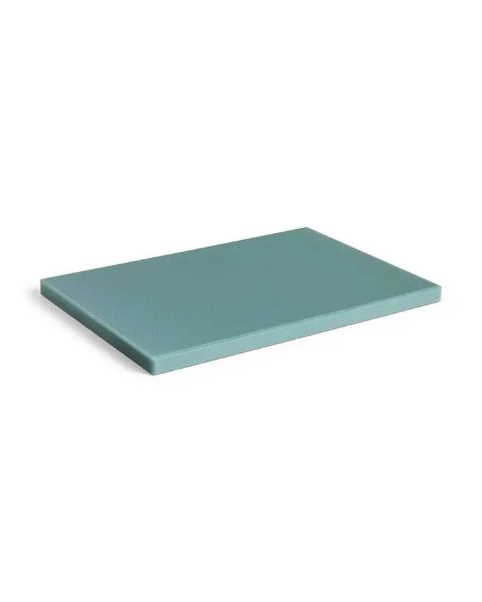 HAY Slice Kesme Tahtası 38 x 25 x 2 cm
