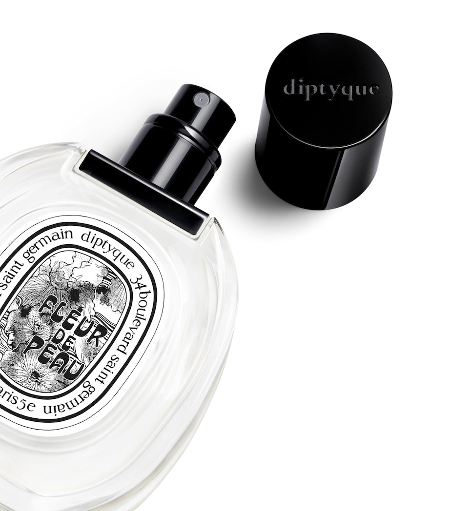 Diptyque Fleur de Peau Eau de Toilette (50ml)