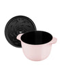 Rice Cocotte (16cm)