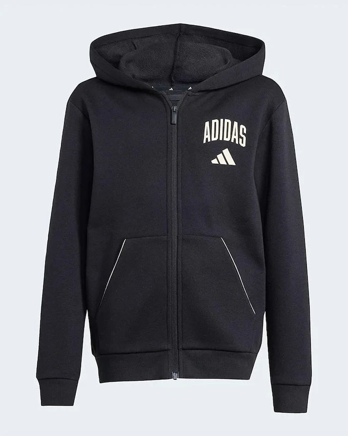 adidas Çocuk Sweatshirt