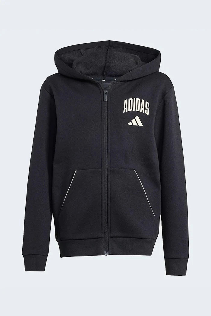 Детски суичър adidas