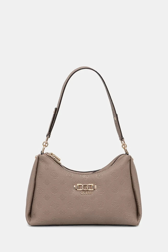 Guess ANISE Kadın Çantası