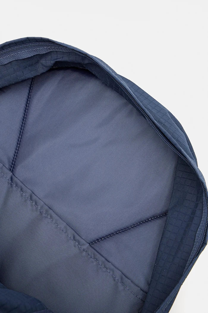 adidas Essentials Sırt Çantası