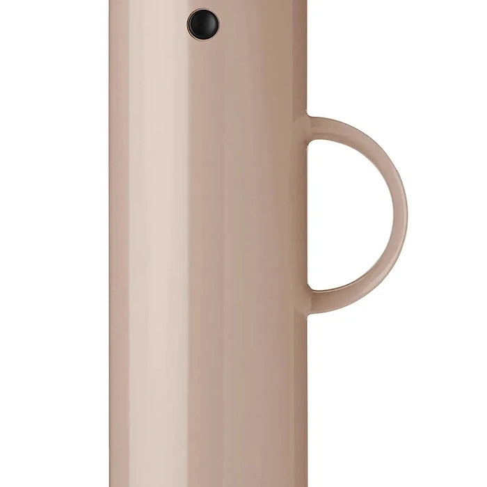 Термокана Stelton 1 l