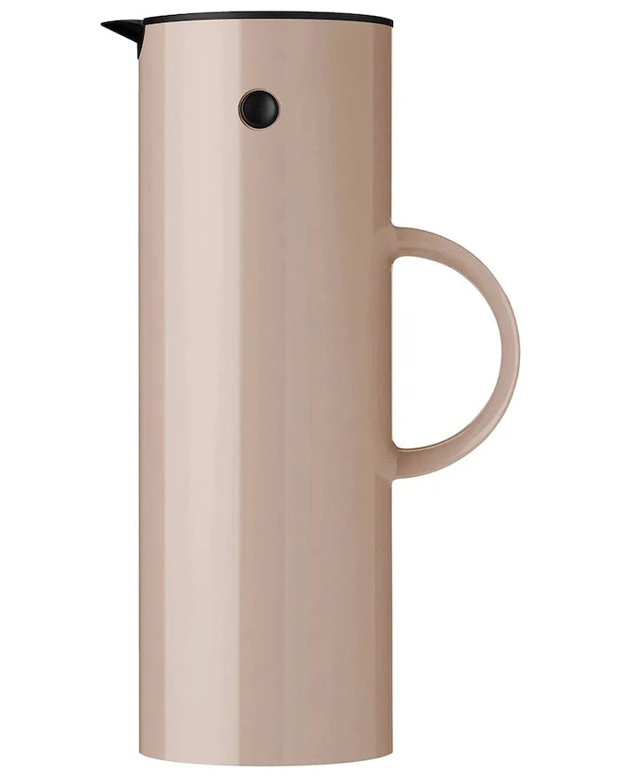 Stelton Termos Sürahi 1 l