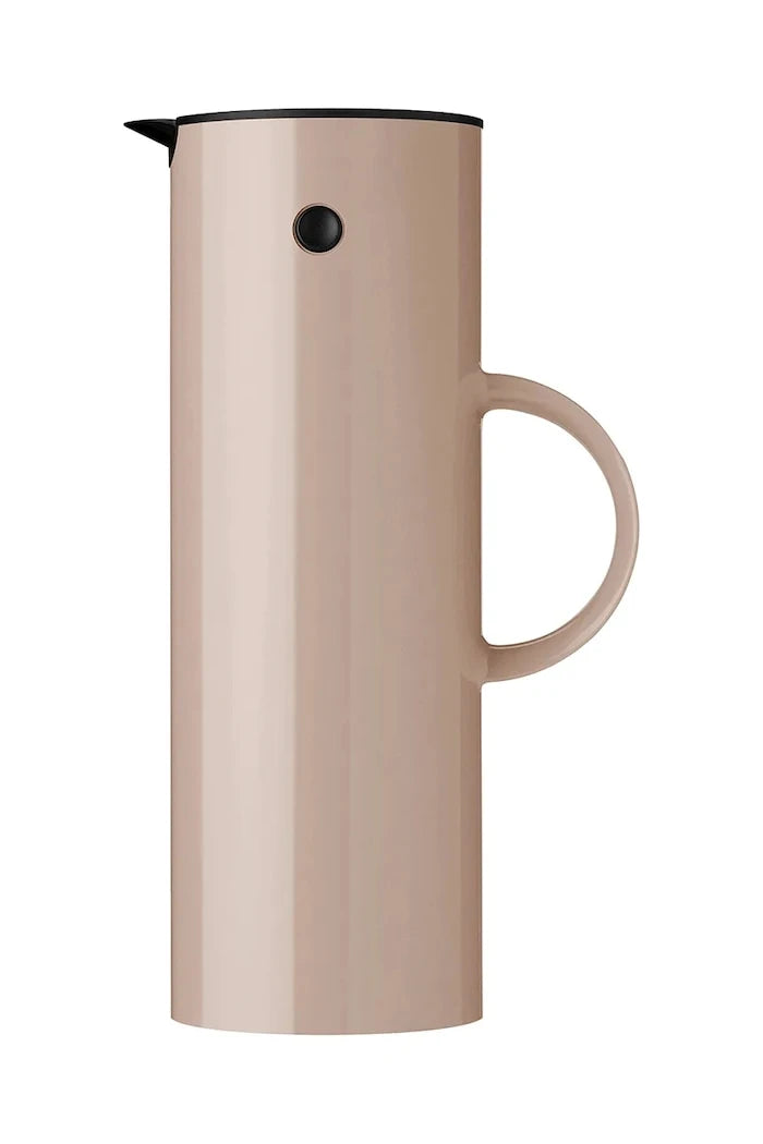 Stelton Termos Sürahi 1 l