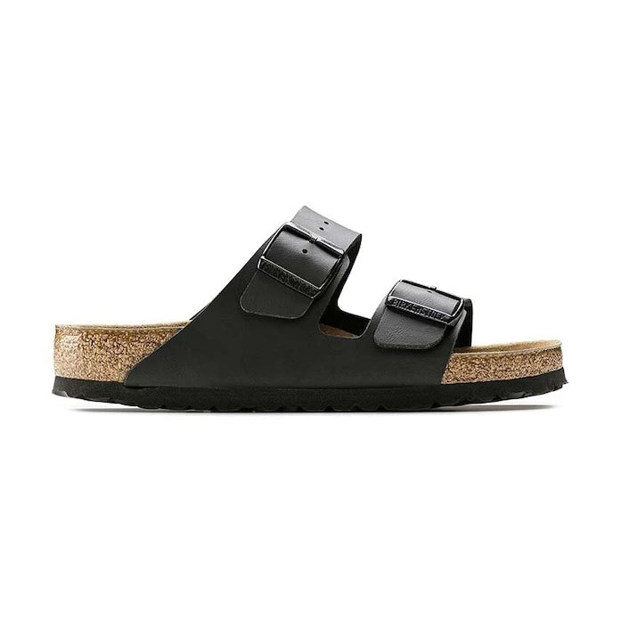 Чехли Birkenstock Arizona SFB