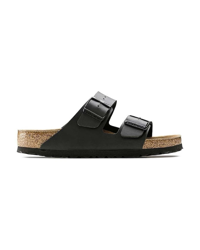Birkenstock Arizona SFB Terlik