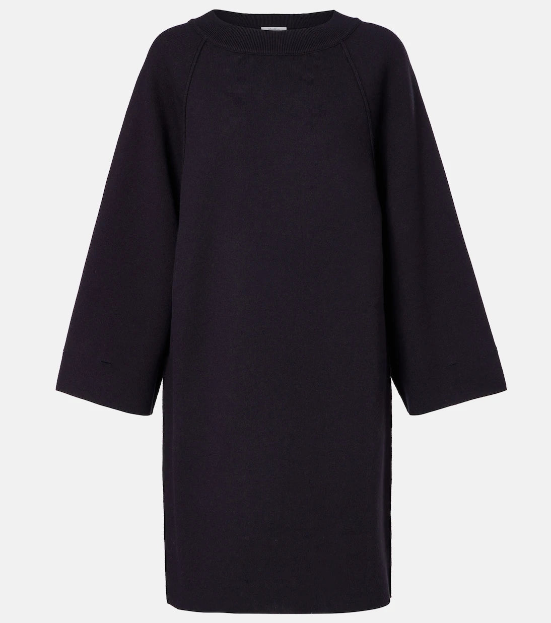 Max Mara - Luisa minidress
