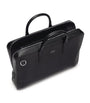 Leather Briefcase