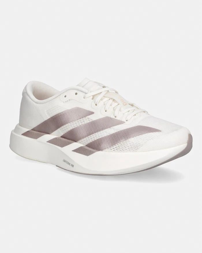 adidas Performance обувки за трениране дамски adizero Evo SL