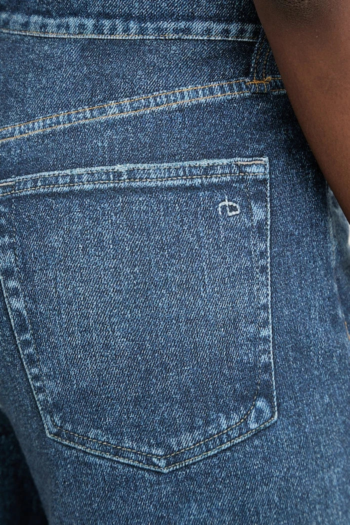 Rag & Bone Miramar Sofie Jean