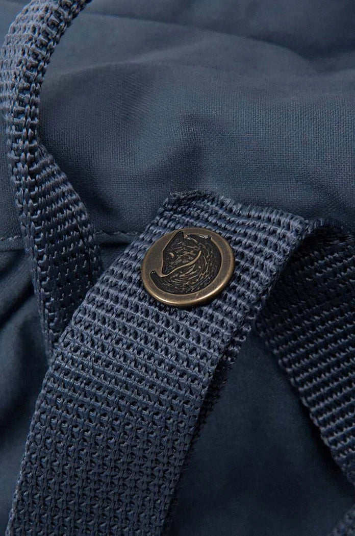 Fjallraven Kanken Sırt Çantası