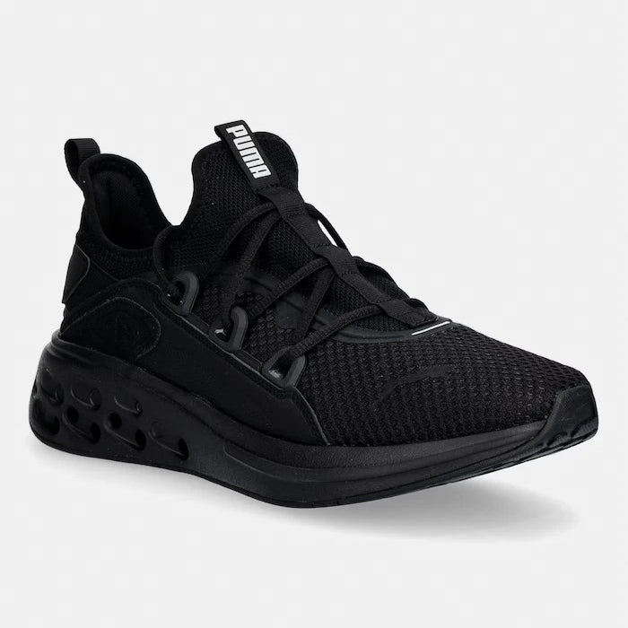 Обувки за трениране Puma Softride Frequence