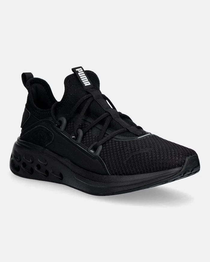Puma Softride Frequence Antrenman Ayakkabısı