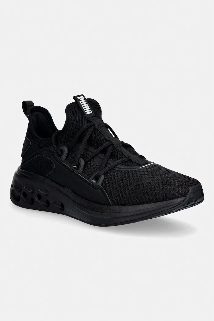 Обувки за трениране Puma Softride Frequence