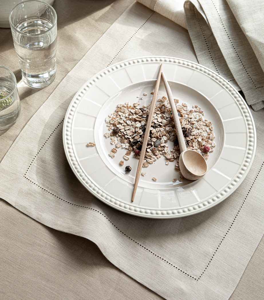 Florence Placemat (37cm x 50cm)