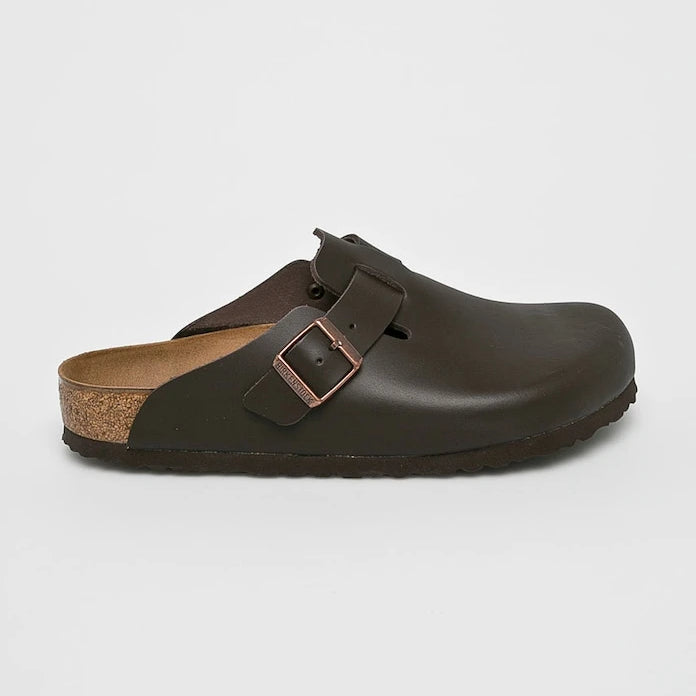 Birkenstock - Boston Terlik