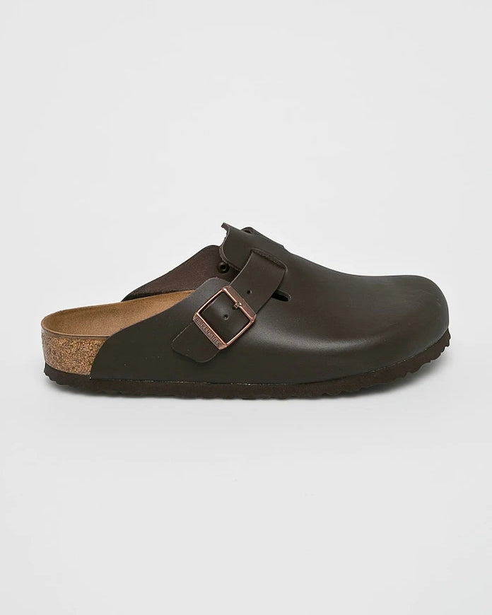 Birkenstock - Boston Terlik