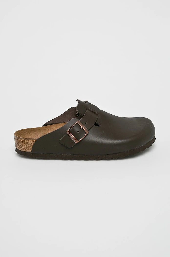 Birkenstock - Boston Terlik