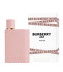 Burberry Her Vanilla Absolute Eau de Parfum (100ml)