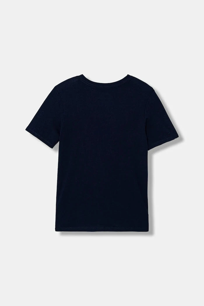 Polo Ralph Lauren Pijama (2 Parça)