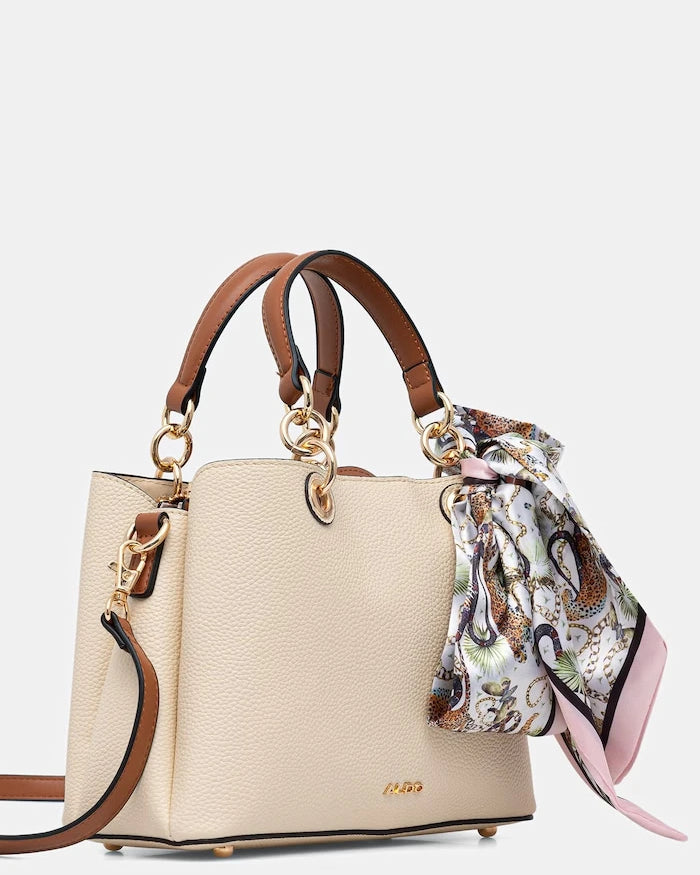 Aldo TENTERDEN kadın crossbody çanta