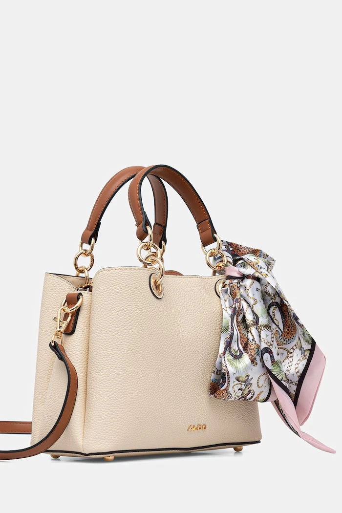 Aldo TENTERDEN kadın crossbody çanta