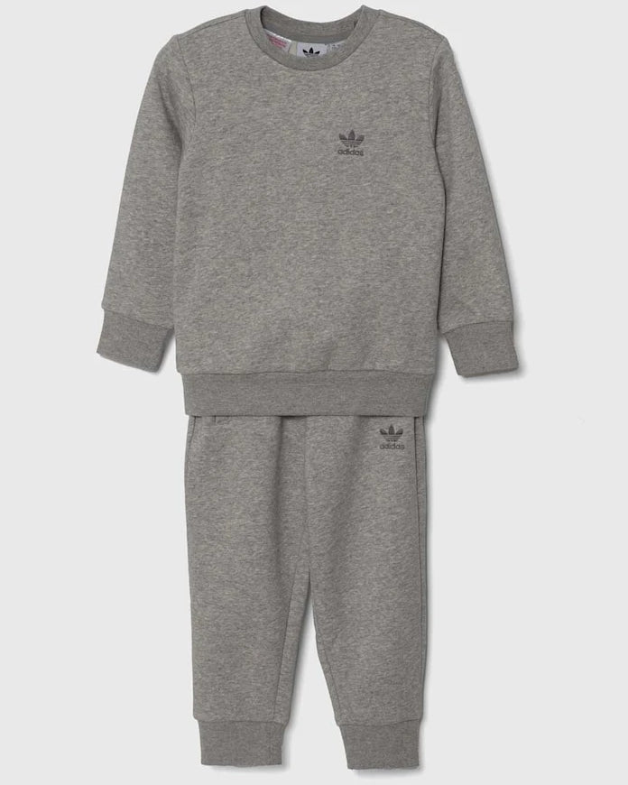 adidas Originals TREFOIL CS Çocuk Eşofman Takımı