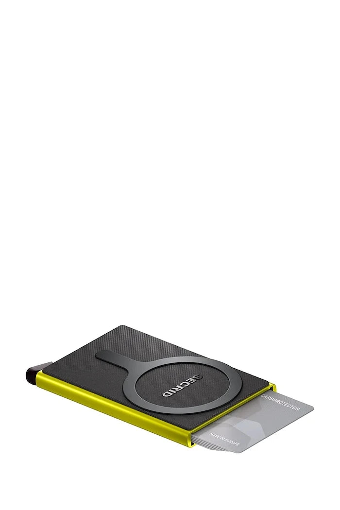 Secrid MAGSAFE Kart Kılıfı