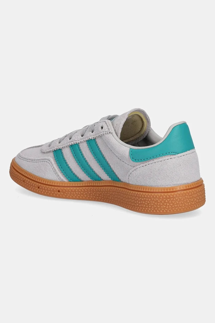 Детски маратонки adidas Originals HANDBALL SPEZIAL