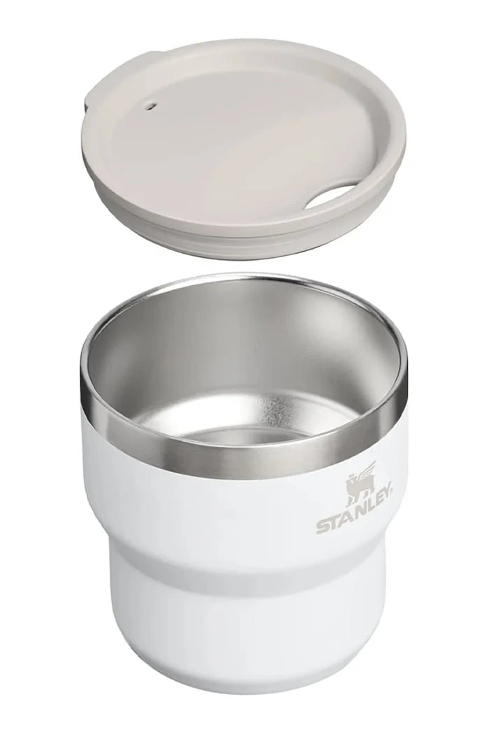 Stanley Paslanmaz Çelik Termo Bardak Stay Hot Cup 0,29 L