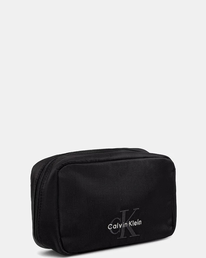 Calvin Klein erkek kozmetik çantası