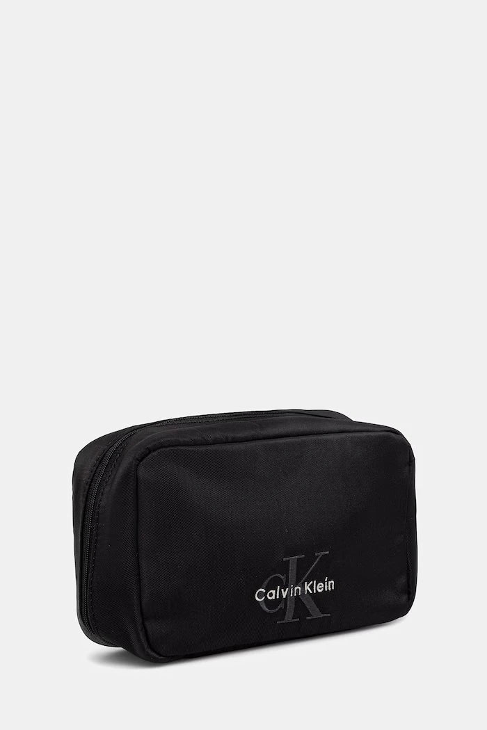 Calvin Klein erkek kozmetik çantası