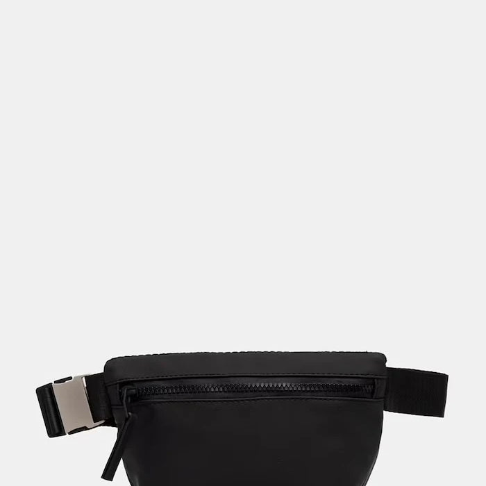 Rains чанта за кръста Valera Bum Bag Micro W3