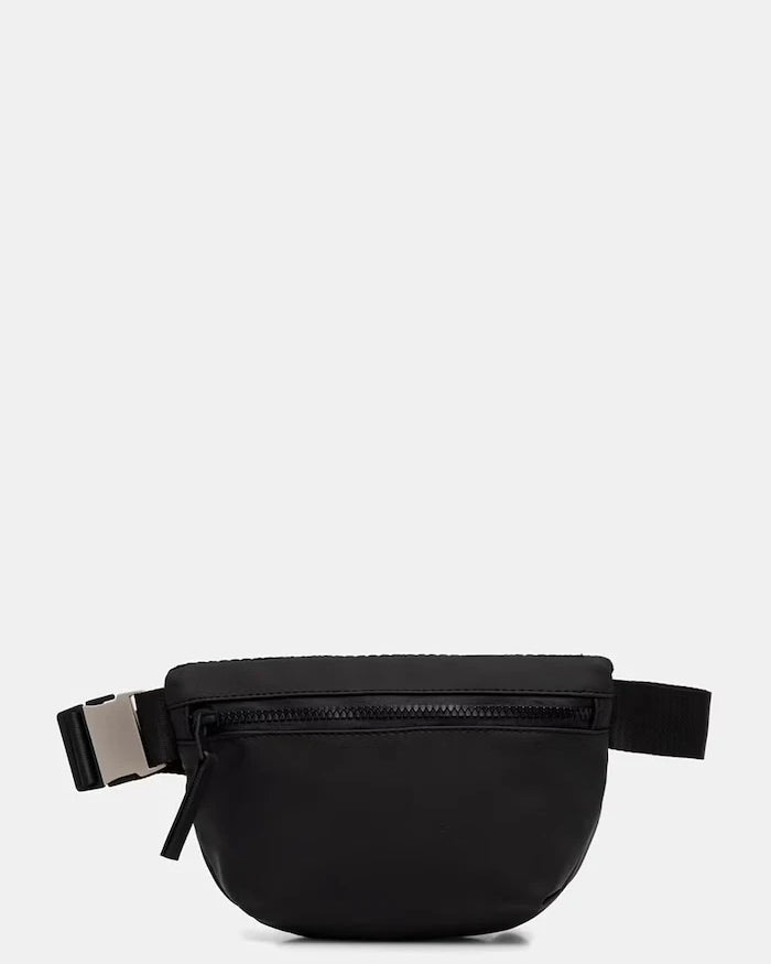 Rains Valera Bum Bag Micro W3 Bel Çantası