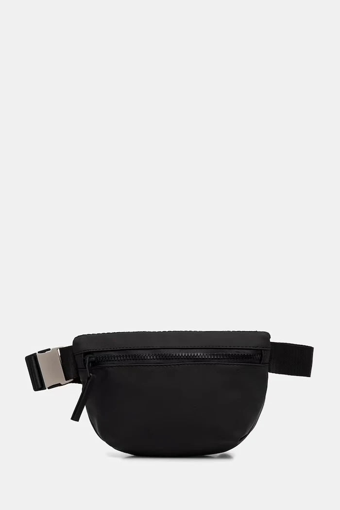 Rains чанта за кръста Valera Bum Bag Micro W3