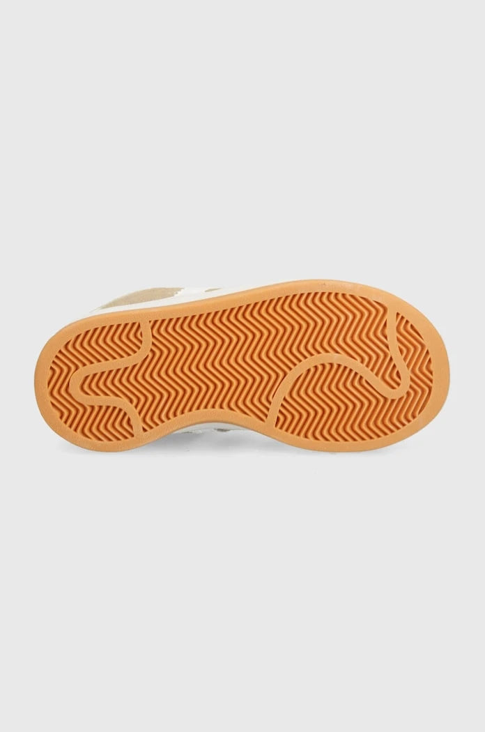 Детски маратонки adidas Originals CAMPUS 00s EL C