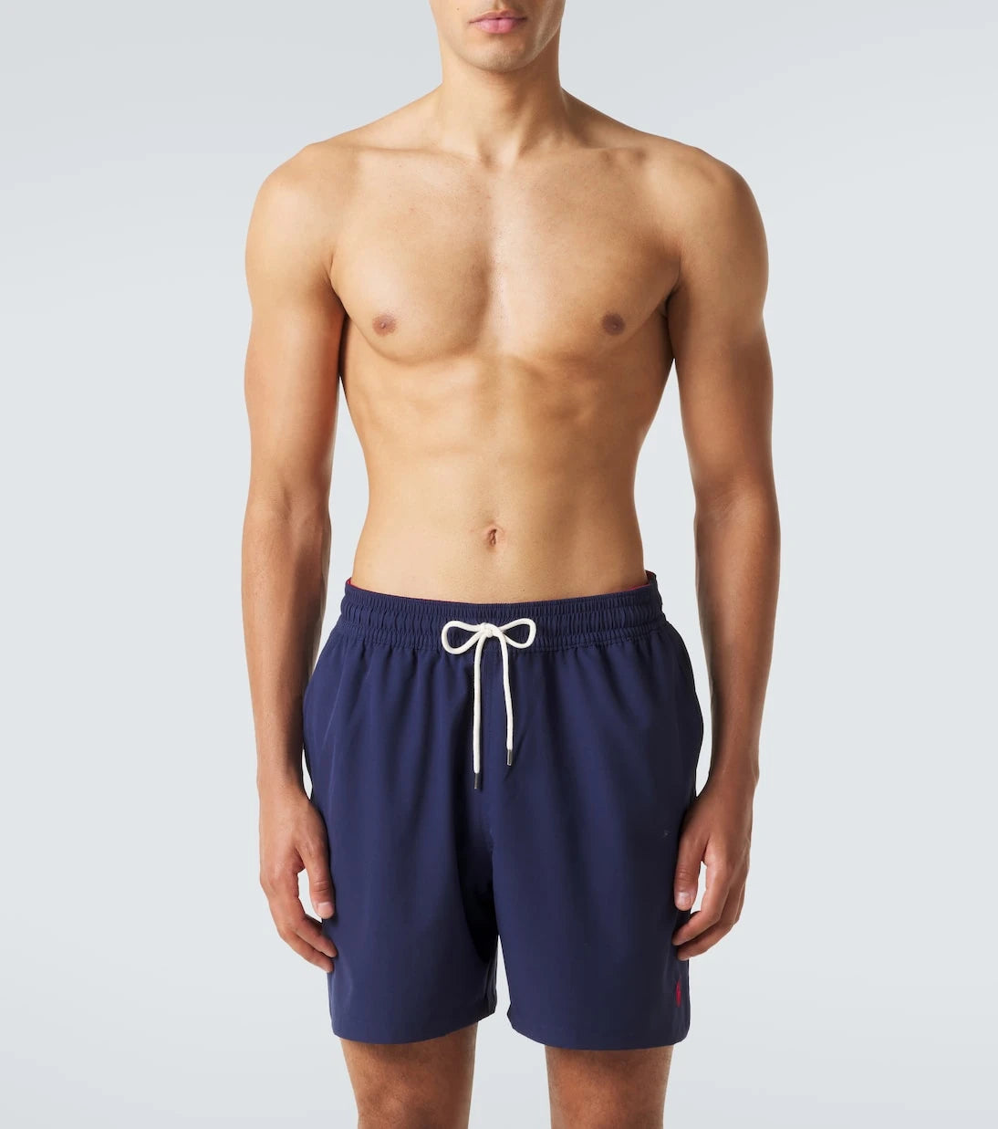 Polo Ralph Lauren - Swim trunks