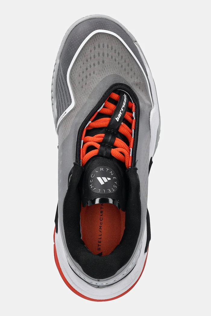 Обувки за трениране adidas by Stella McCartney Barricade