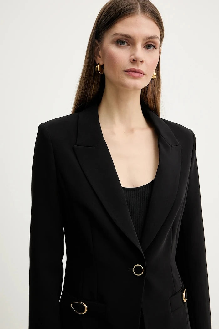 Marciano by Guess ZAIRA Ceket