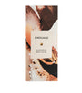 Amouage Guidance Body Lotion (360ml)