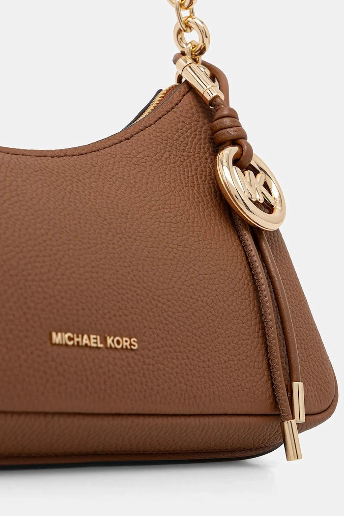 Чанта MICHAEL Michael Kors