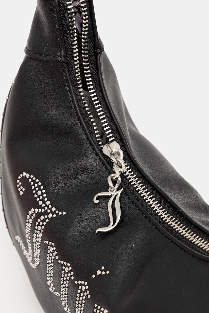 Чанта Juicy Couture Kimberly