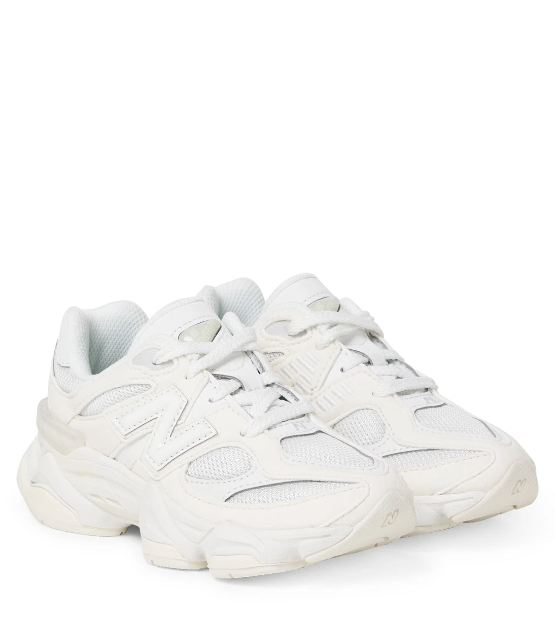 New Balance Kids - أحذية رياضية 9060