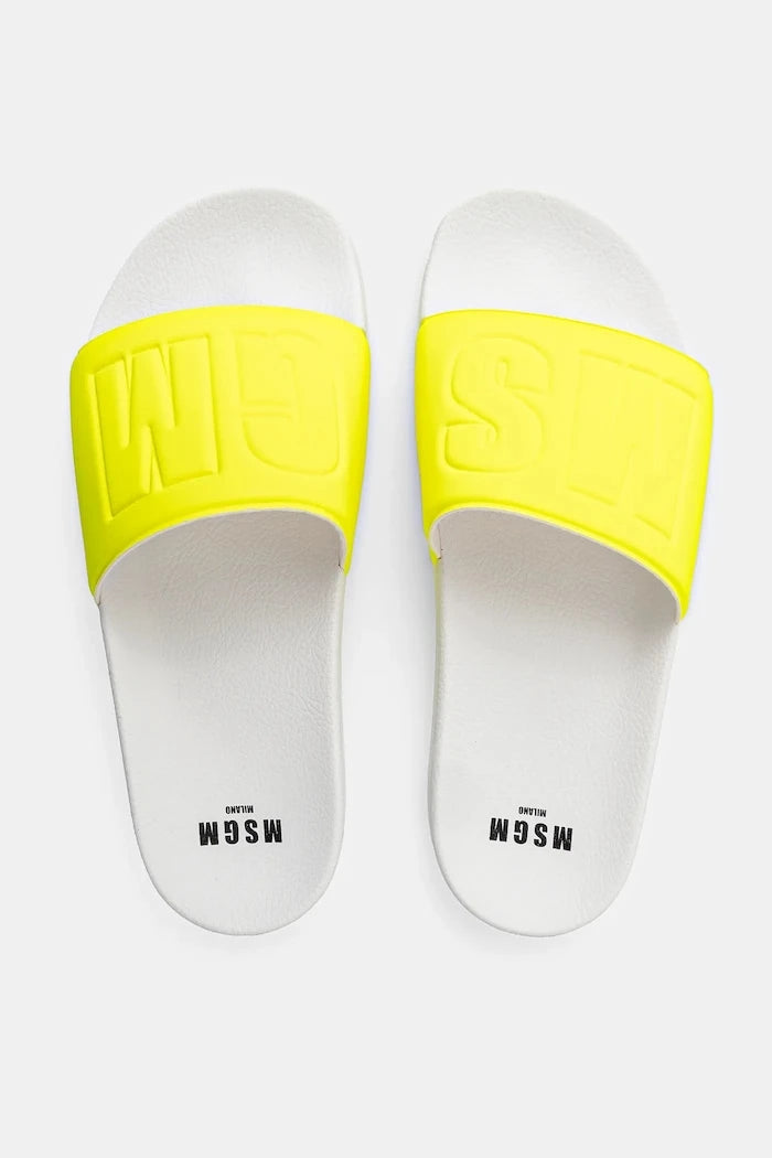 Чехли MSGM