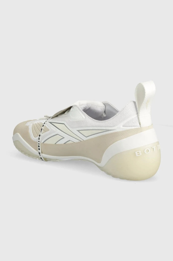 Reebok LTD Energia Bo Kets Spor Ayakkabı