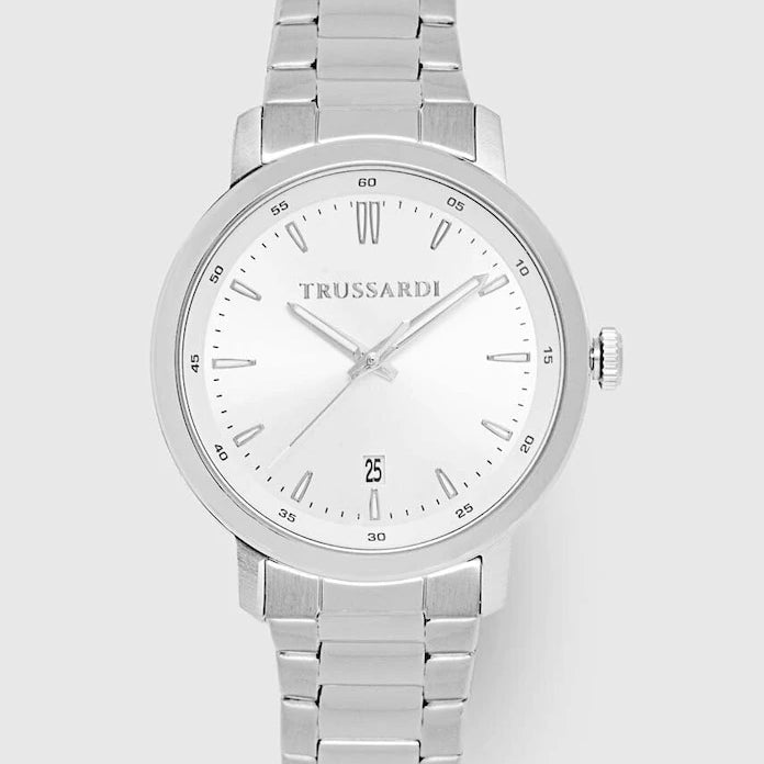 Часовник Trussardi