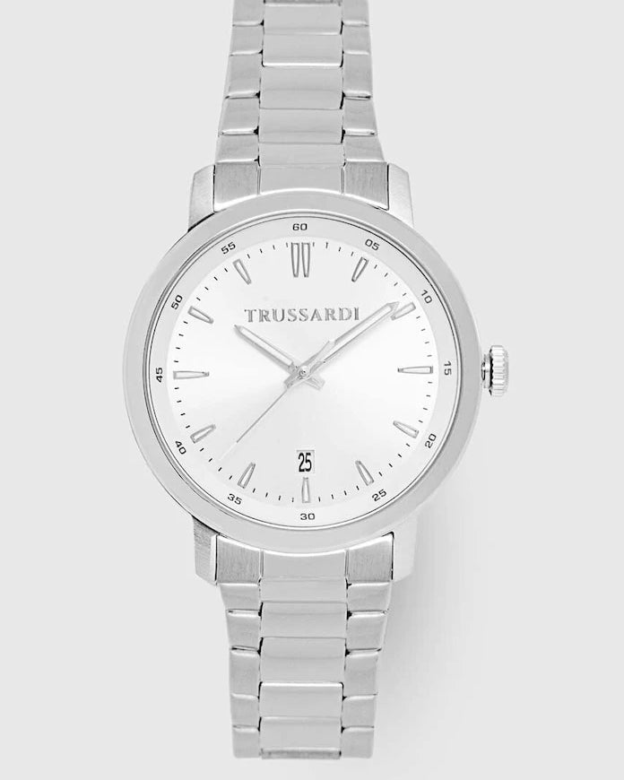Часовник Trussardi