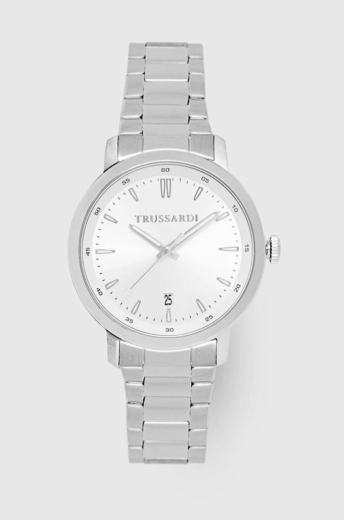 Часовник Trussardi